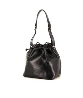 

Сумка через плечо LOUIS VUITTON PRE-OWNED