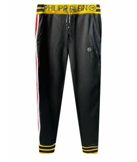 

Спортивный костюм PHILIPP PLEIN