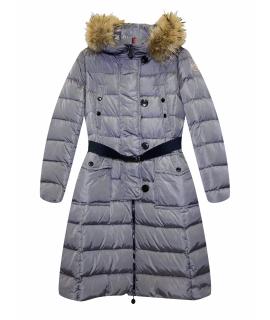

Пуховик MONCLER