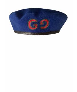 

Шапка GUCCI