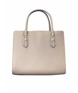 

Сумка тоут SALVATORE FERRAGAMO