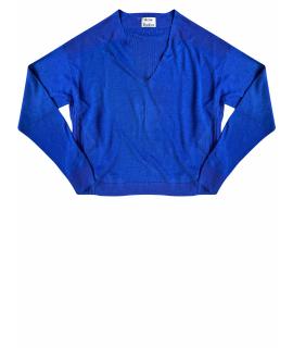 

Кардиган ACNE STUDIOS