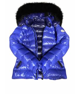 

Куртка MONCLER