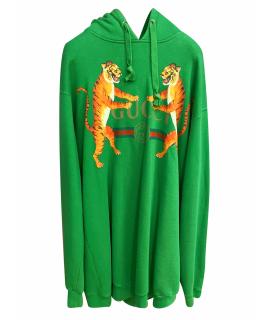 

Худи/толстовка GUCCI