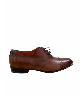 

Туфли SANTONI