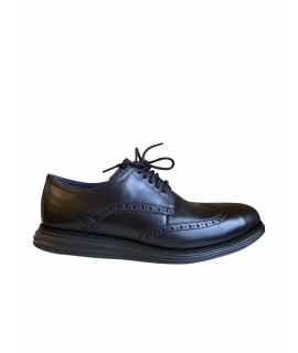 

Низкие ботинки COLE HAAN