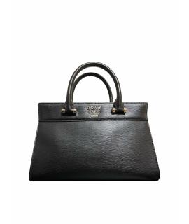 

Сумка через плечо DKNY