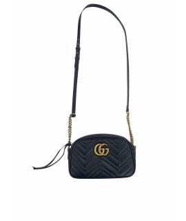

Сумка через плечо GUCCI