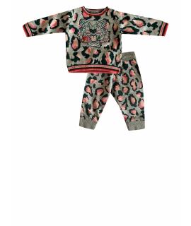 KENZO KIDS Комплект