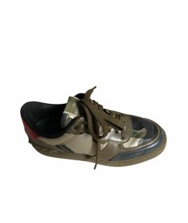 

Кроссовки VALENTINO