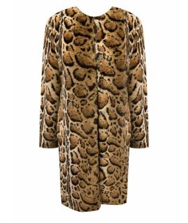 

Шуба BLUMARINE