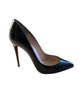 

Туфли CHRISTIAN LOUBOUTIN