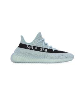 

Низкие кроссовки / кеды ADIDAS YEEZY