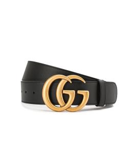 

Ремень GUCCI