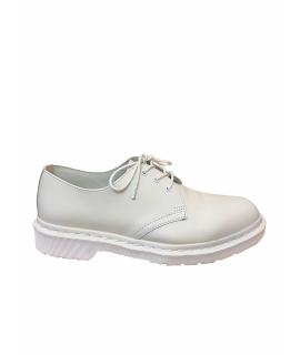 

Ботинки DR. MARTENS