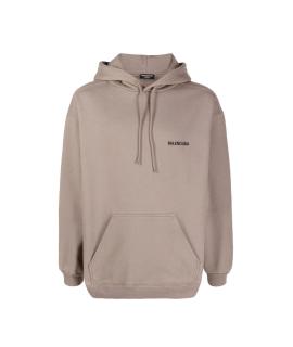 

Худи/толстовка BALENCIAGA