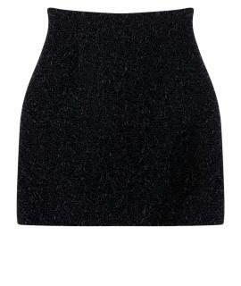 

Юбка мини CHRISTIAN DIOR PRE-OWNED