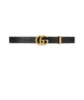 

Ремень GUCCI