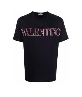 Футболка VALENTINO