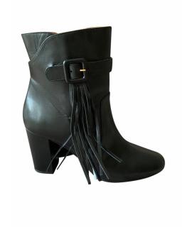 

Ботильоны AQUAZZURA
