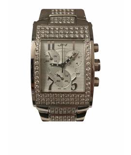 

Часы CHOPARD