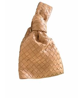 

Сумка с короткими ручками BOTTEGA VENETA