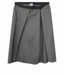 

Юбка миди MAX MARA