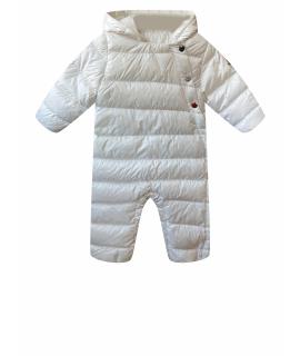 

Верхняя одежда MONCLER