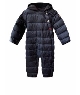 

Верхняя одежда MONCLER