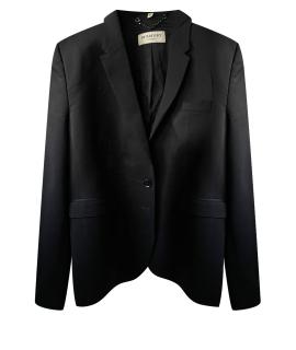 

Пиджак BURBERRY