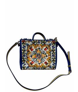 

Сумка через плечо DOLCE&GABBANA