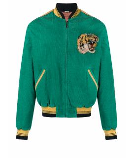 

Куртка GUCCI