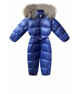 

Верхняя одежда MONCLER