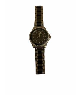 

Часы TAG HEUER