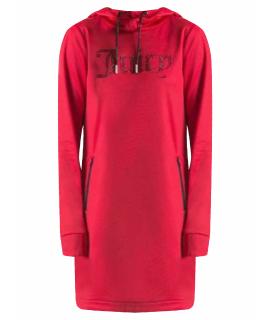 

Худи/толстовка JUICY COUTURE