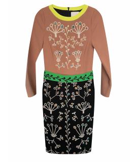 

Платье PETER PILOTTO