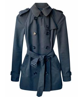 

Тренч/плащ BURBERRY