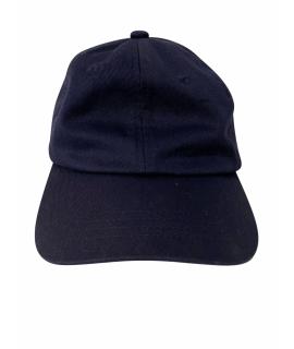 

Кепка/бейсболка ACNE STUDIOS