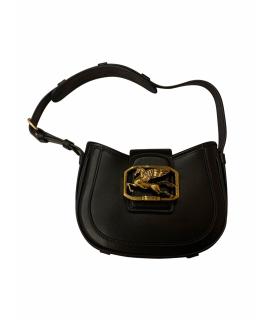 

Сумка с короткими ручками ETRO