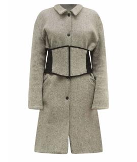 

Пальто ACNE STUDIOS