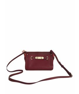 

Сумка через плечо COACH