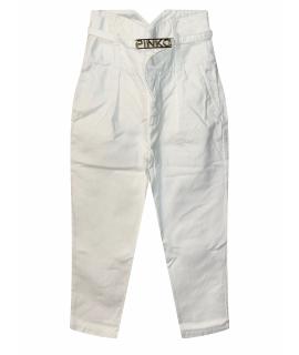 

Прямые джинсы PINKO