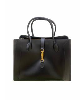 

Сумка тоут GUCCI
