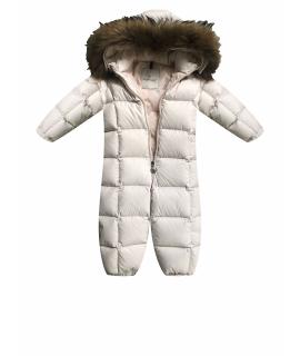 

Верхняя одежда MONCLER