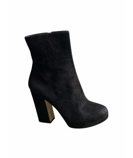 

Ботильоны SALVATORE FERRAGAMO