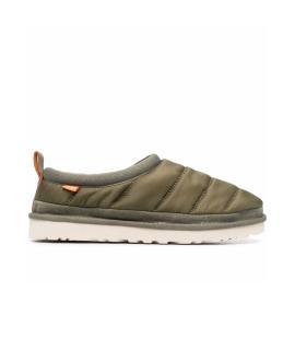 

Полусапоги UGG AUSTRALIA