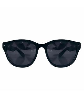 PROENZA SCHOULER Солнцезащитные очки