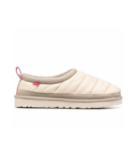 

Слипоны UGG AUSTRALIA