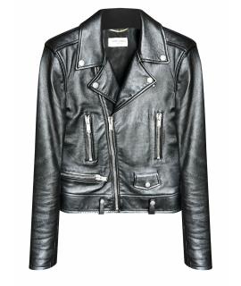 

Куртка SAINT LAURENT