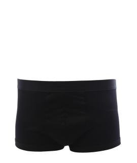 

Нижнее белье и носки ZIMMERLI